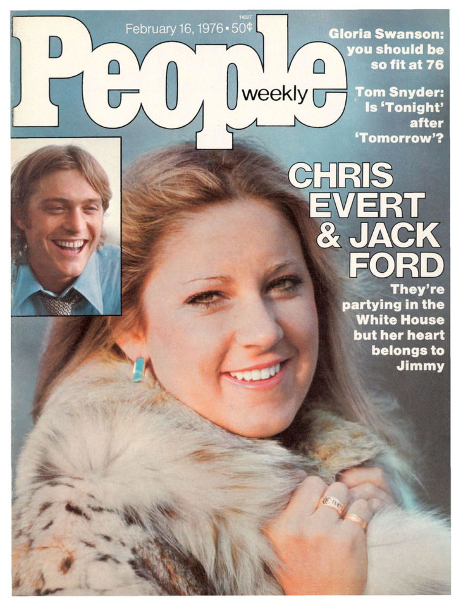 19760216-750-0.jpg